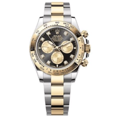 rolex daytona αγορα.